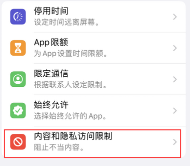 巩留appleID维修服务iPhone设置中Apple ID显示为灰色无法使用