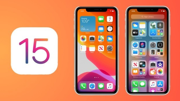 巩留苹果13维修分享iPhone13更新iOS 15.5，体验如何 