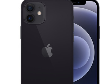 巩留苹果维修点分享iPhone 11 Pro Max维修主板实操故障案例 