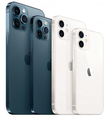 巩留苹果维修点分享iPhone 12 Pro维修主板被忽略的实操故障 