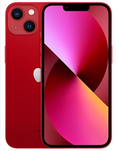 巩留苹果维修点分享iPhone 13黑屏隐蔽故障全梳理 