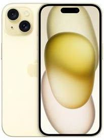 巩留苹果维修点分享iPhone15黑屏特殊故障深度剖析 