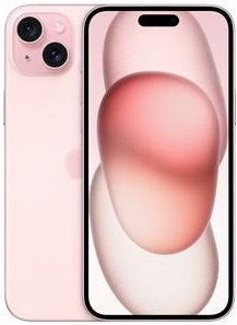 巩留苹果维修点分享iPhone15 Plus手机黑屏小众问题 