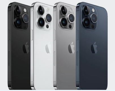 巩留苹果维修点分享iPhone 16 Pro黑屏少见硬件解析 