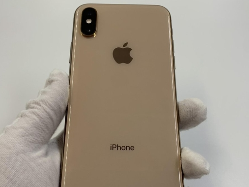 巩留苹果维修点分享iPhone XS电池发烫隐藏故障盘点 