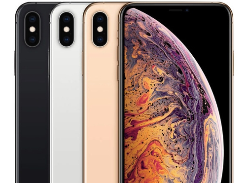 巩留苹果维修点分享iPhone XS Max电池发烫冷门成因解析 