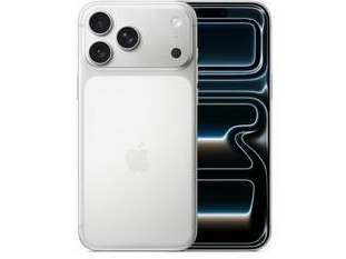 巩留苹果维修点分享iPhone 17 Pro Max电池升温隐藏场景 